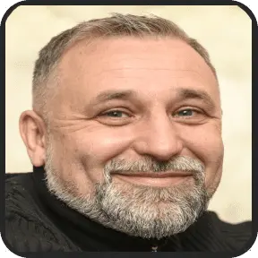 Marcus Grit